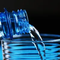plastiko mpoukali