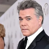 ray liotta