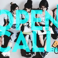 open_call_φορείς_νεολαίας