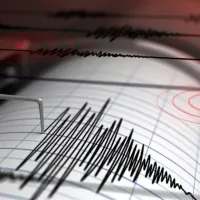 seismoσ