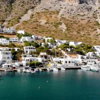 sifnos