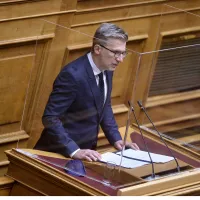 Άκης Σκέρτσος
