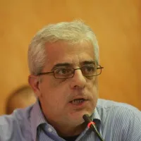 sofianos
