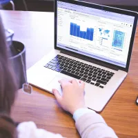 Πανελλήνιες 2021: Σπουδές στη Στατιστική και Ασφαλιστική
