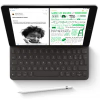 tablet voucher