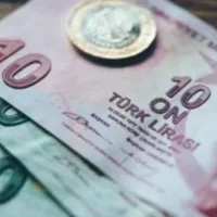 tourkiki-lira
