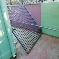 trilofos sxoleio vandalismoi 