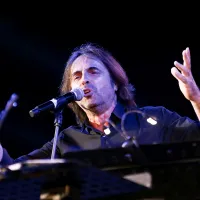 vasilis lekkas