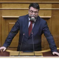 vasilis oikonomou