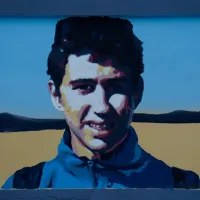 vassilis_magos