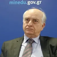 voutsinos