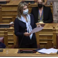 zetta makri