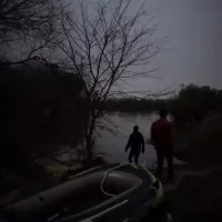 Έβρος, σύνορα, μετανάστρια