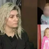 Ρούλα Πισπιρίγκου, παιδιά πάτρας