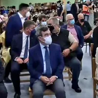 voutsinos