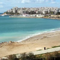 βοτσαλακια