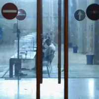 εκλογές, κάλπες