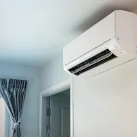 κλιματιστικα aircodition