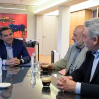 tsipras-pritaneis