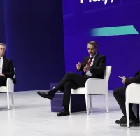 mitsotakis-sev