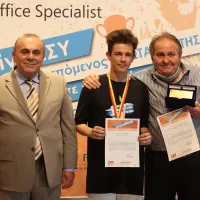 vraveio