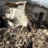 Afghanistan_seismos
