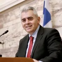 xarakopoulos