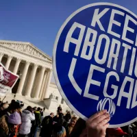abortion