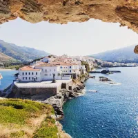 Άνδρος