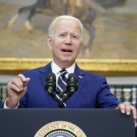 biden