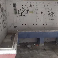 diek aigalew