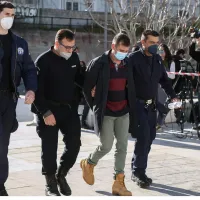Δίκη για τον βιασμό αθλήτριας ιστιοπλοϊας
