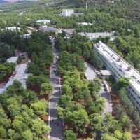 Προσλήψεις στο ΕΚΕΦΕ «Δημόκριτος»