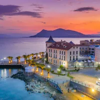 evia