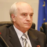 georgevoutsinos