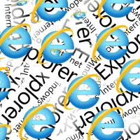 internet explorer
