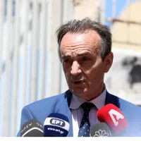 Αλέξανδρος Κόπτσης