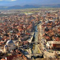 kosovo