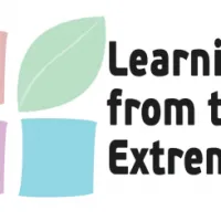 learning_from_the_extremes.