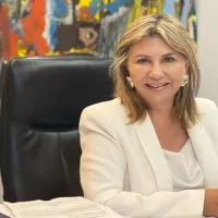 zeta_makri