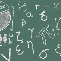 mathematics 1280