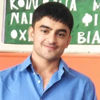 mohamadali