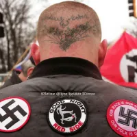 neonazi