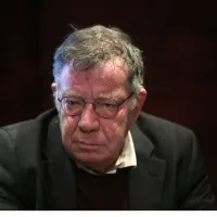 nikolakopoulos