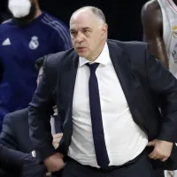 pablo laso