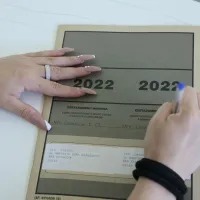 panellinies 2022