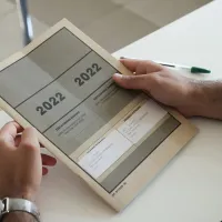 panellinies 2022