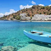 paralia-loutro-sfakion-3