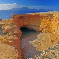 paralia