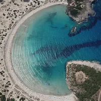 paralia